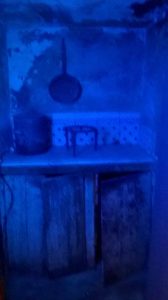 pollena-presepe-cucina-tipica